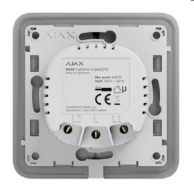 Κανένα σετ εικόνων 